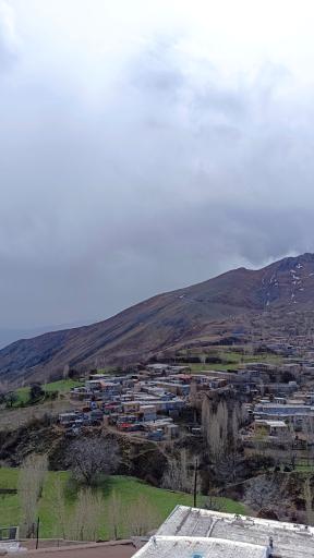 عکس آلمالو