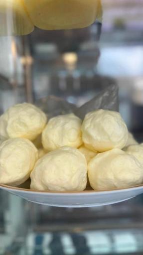 عکس لبنیات سنتی ارسلان