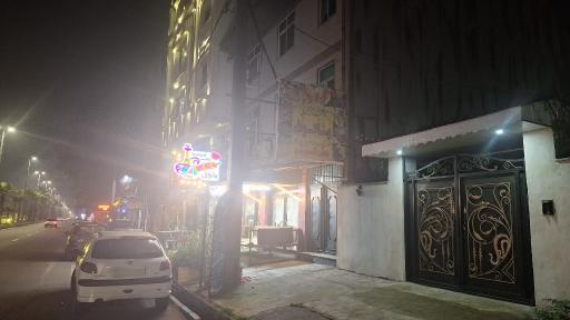 عکس کافه و رستوران سنتی پاتوق