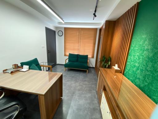 عکس مرکز مشاوره مهلا