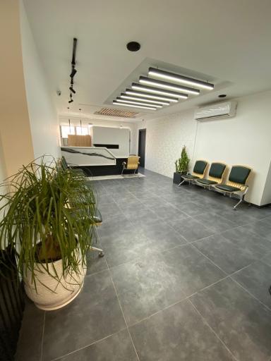 عکس مرکز مشاوره مهلا