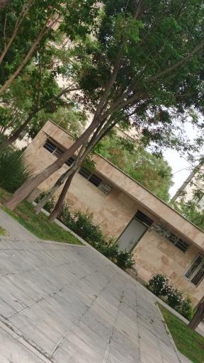 عکس سرویس بهداشتی