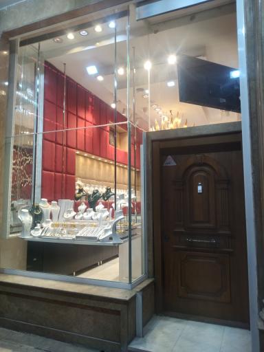 عکس جواهری نیشابوری