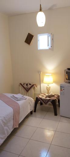 عکس هتل مهمانپذیر خانه تهران