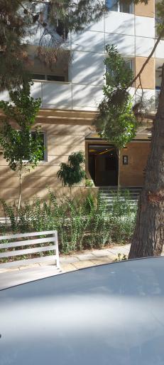 عکس بلوک ۲۵ لویزان ۱