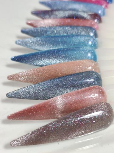 عکس مرکز تخصصی ناخن و زیبایی سودا