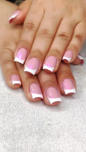 عکس مرکز تخصصی ناخن و زیبایی سودا