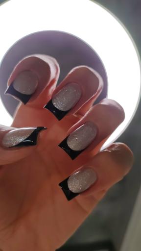 عکس مرکز تخصصی ناخن و زیبایی سودا