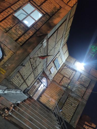 عکس مسجد الغدیر