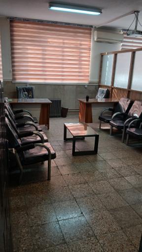 دبیرستان پسرانه علامه حلی ۱۰