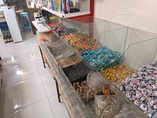 عکس زوار مارکت 