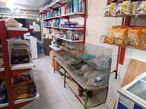 عکس زوار مارکت 