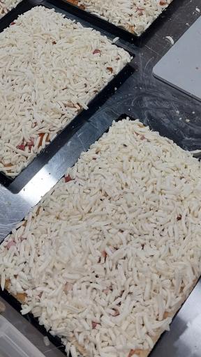 عکس نوید پرو خانی آباد
