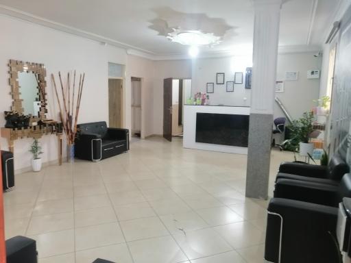 عکس مرکز پوست و زیبایی و لیزر نیکو