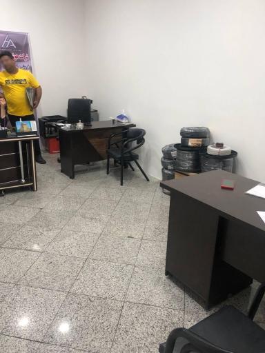 عکس هوشمند سازه آریا راد