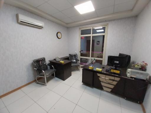 بیمه کوثر نمایندگی محبوبه تشکری