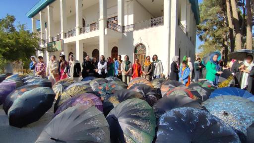 عکس کوشک امیر سلیمانی