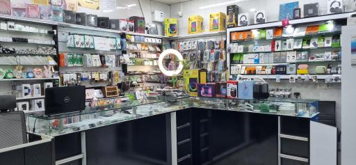 عکس موبایل مجیدی