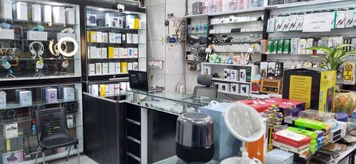 عکس موبایل مجیدی