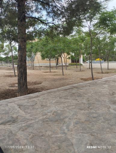 عکس مسجد الجواد علیه السلام