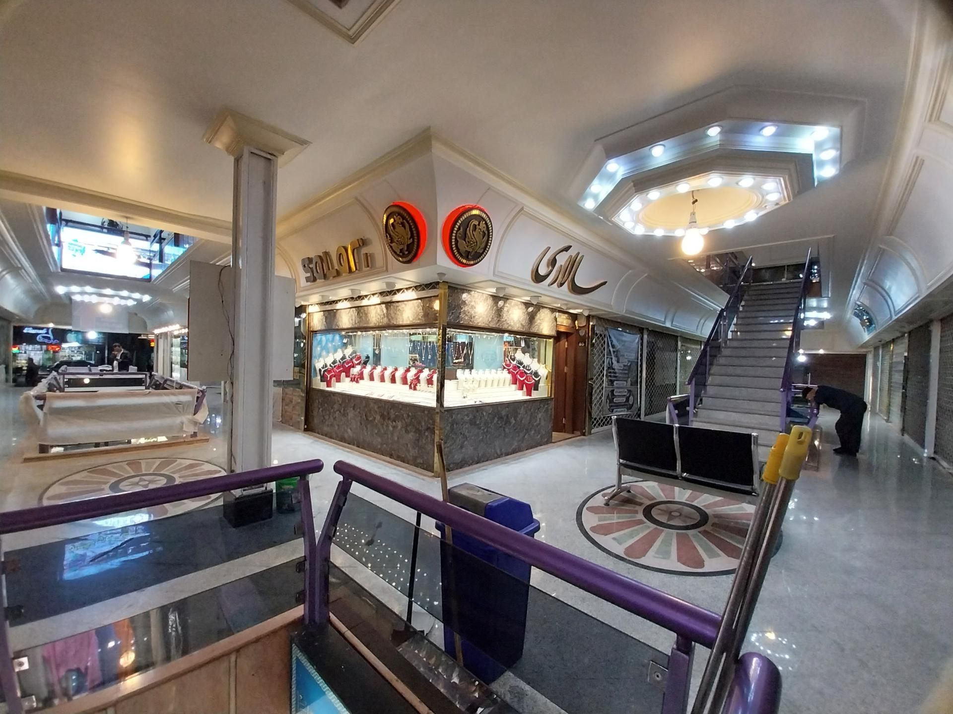 عکس جواهری سالاری 