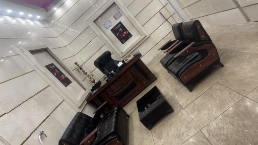 عکس نمایندگی باطری آذرفردزاد 