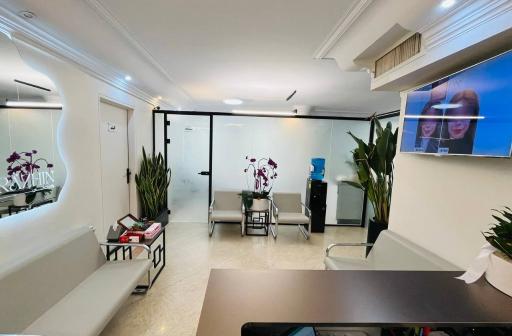 کلینیک راژین