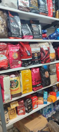 عکس قهوه تایم