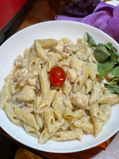 عکس کافه شان