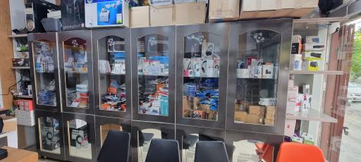 عکس هرمز کامپیوتر