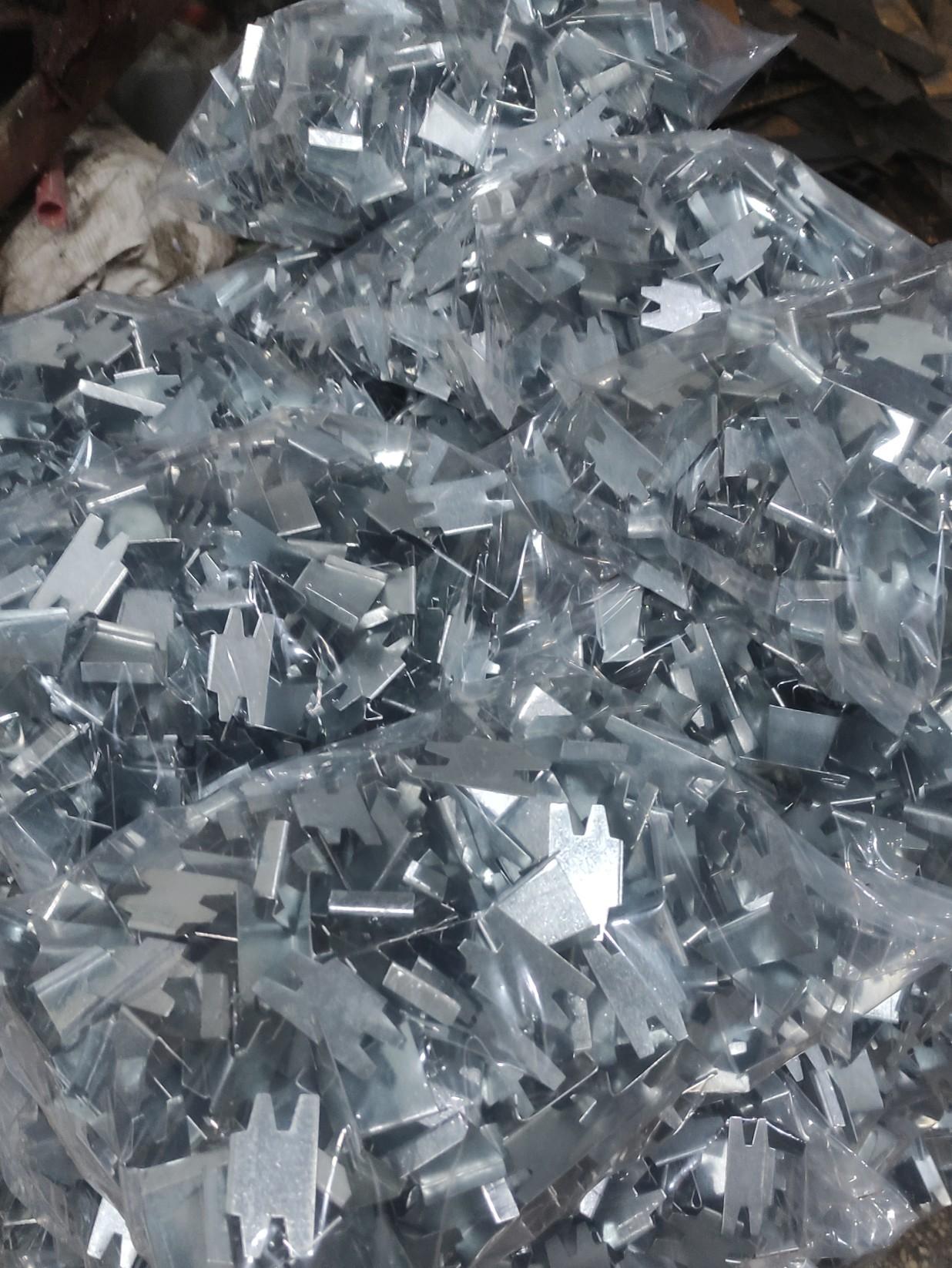 عکس پرسکاری امامی