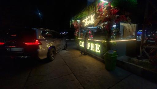 عکس کافه فارسی