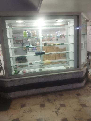 عکس دنیای رنگ مو