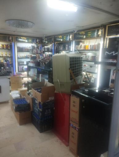 عکس دنیای رنگ مو