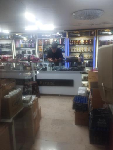 عکس دنیای رنگ مو