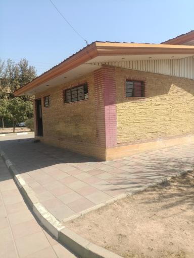 عکس توالت عمومی