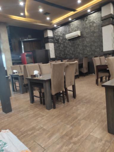 عکس پلا کباب شعبه 2