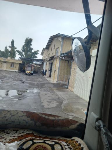 عکس صنایع غذایی شیرین فام انیک