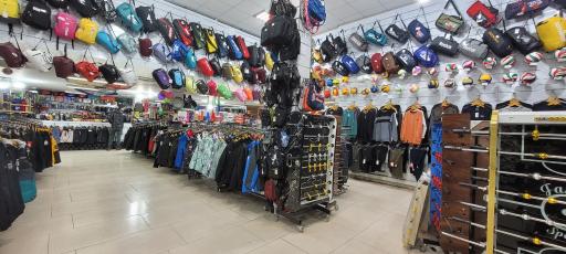 عکس کالای ورزشی 90