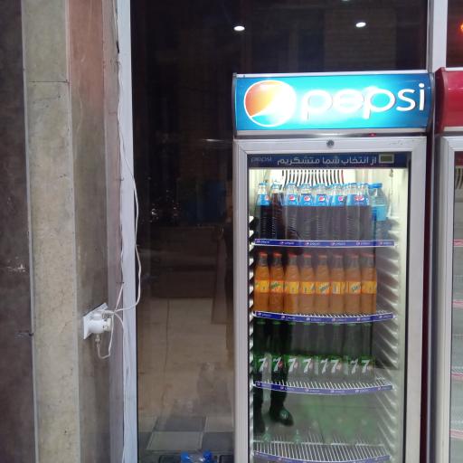 عکس کباب ساطوری  بناب آذربایجان