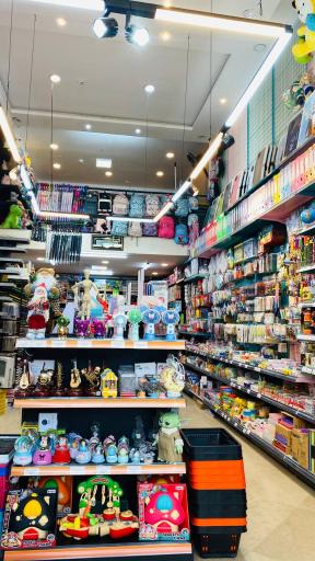 عکس لوازم التحریر مریخ