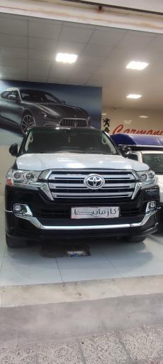 عکس نمایشگاه اتومبیل کارمانیا