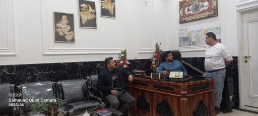 عکس مشاوراملاک ایلیا