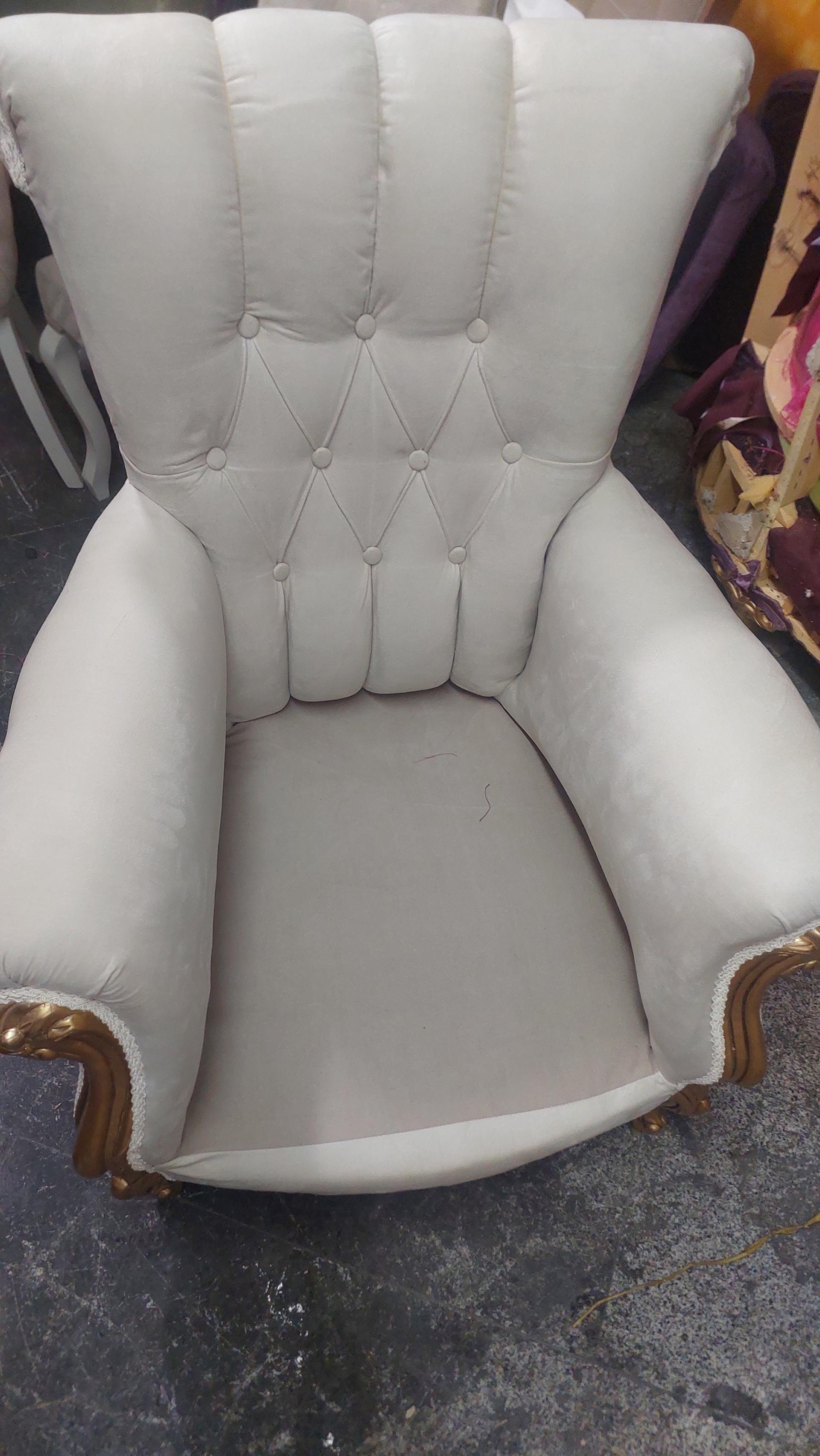 عکس مبلمان پارس 