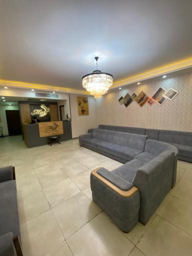 عکس مطب دکتر مسلم واحدی پور