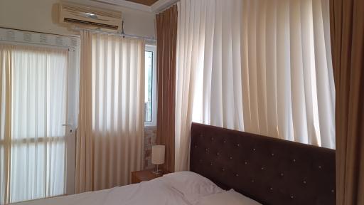 عکس هتل کیش مهر