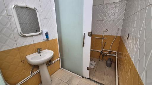 عکس رستوران سنتی شادونه