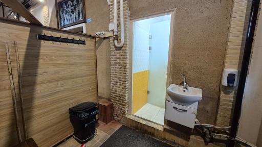 عکس رستوران سنتی شادونه