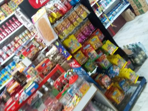 عکس هایپرمارکت سن سون