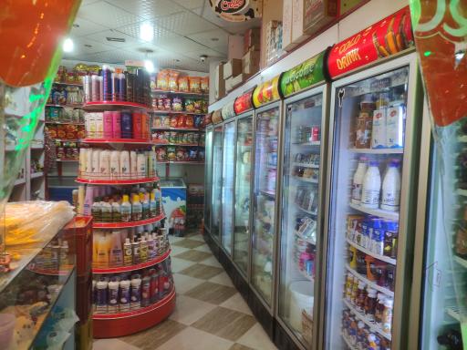 عکس هایپر تک